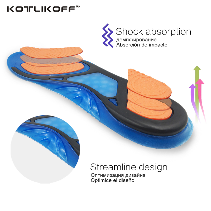 Obuwie sportowe akcesoria do b – Men'S Shoes For Plantar Fasciitis recenzja i cena