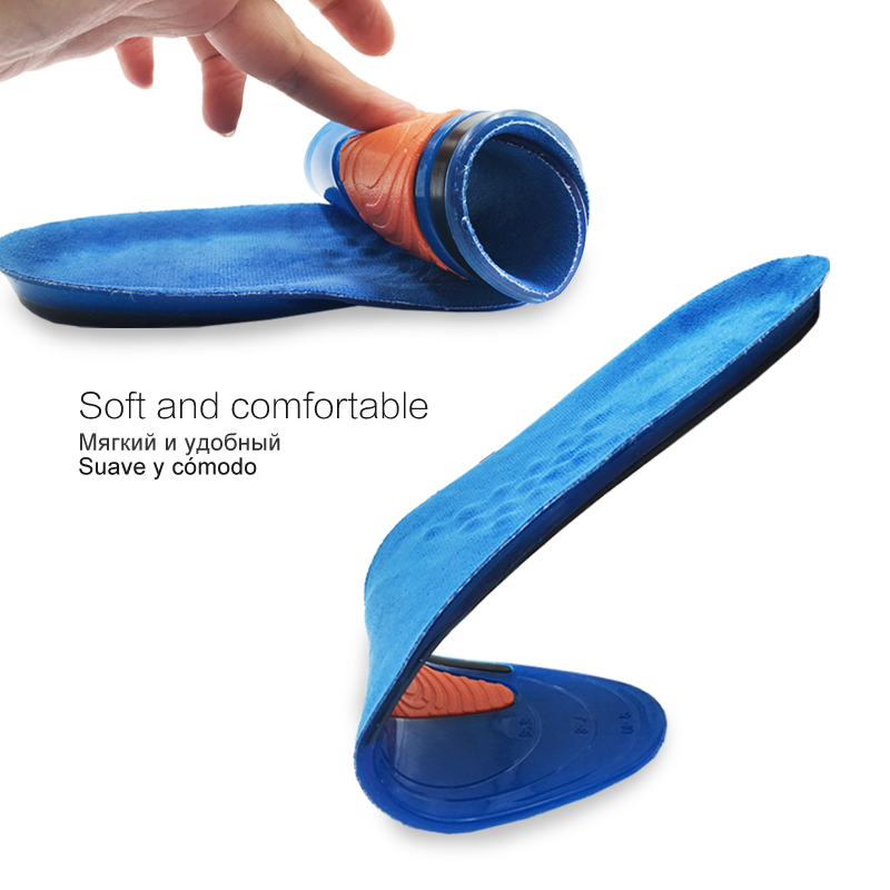 Obuwie sportowe akcesoria do b – Men'S Shoes For Plantar Fasciitis recenzja i cena