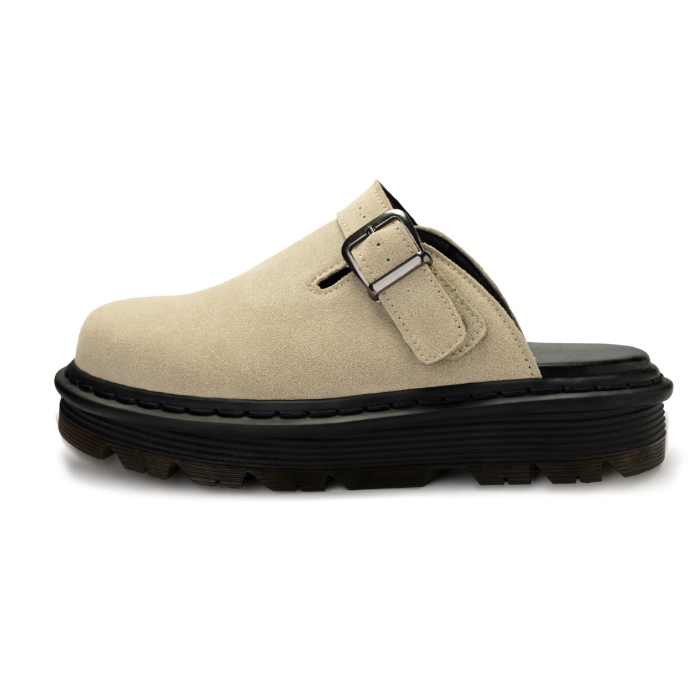 Sandały outdoorowe damskie męs – Men'S Shoes For Suits recenzja i cena