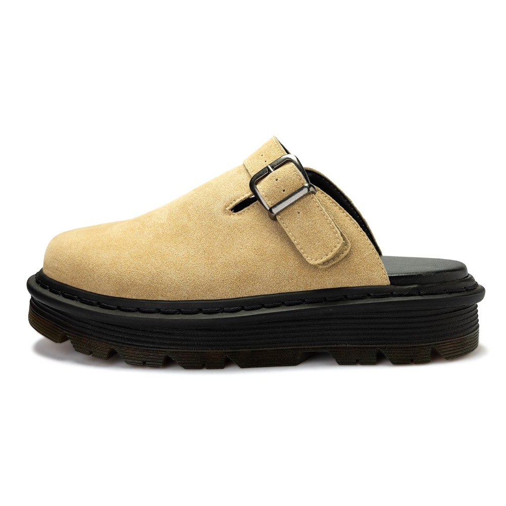 Sandały outdoorowe damskie męs – Men'S Shoes For Suits recenzja i cena