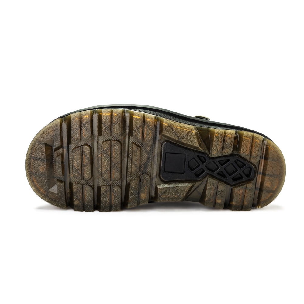 Sandały outdoorowe damskie męs – Men'S Shoes For Suits recenzja i cena