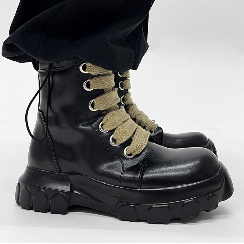 Włoskie markowe designerskie b – Men Shoes Brands recenzja i cena
