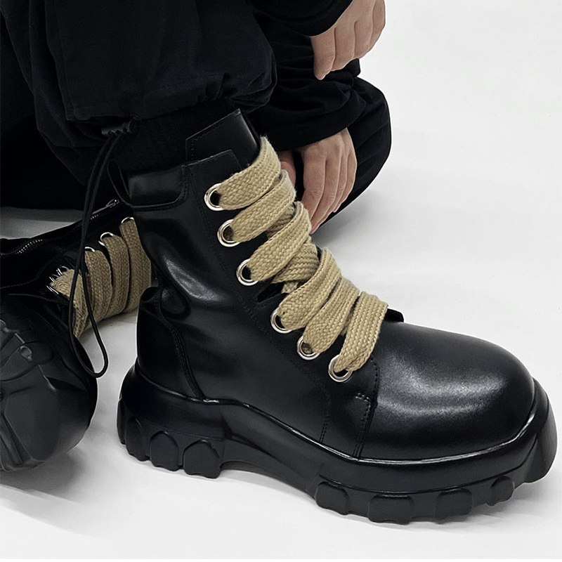 Włoskie markowe designerskie b – Men Shoes Brands recenzja i cena
