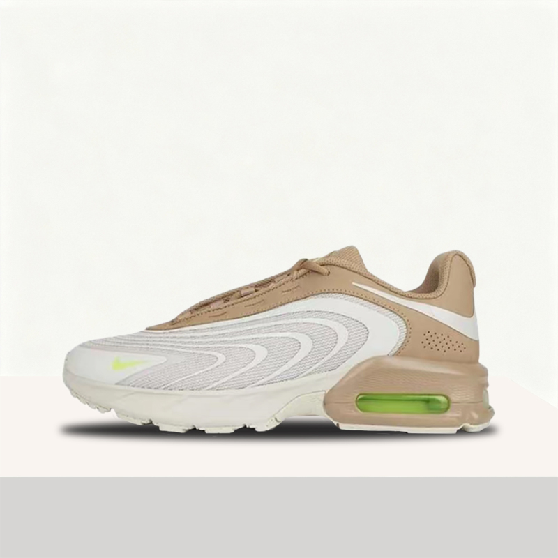 Nike Air Max Fire Casual Comfo – Men'S Shoes Nike Air Max recenzja i cena
