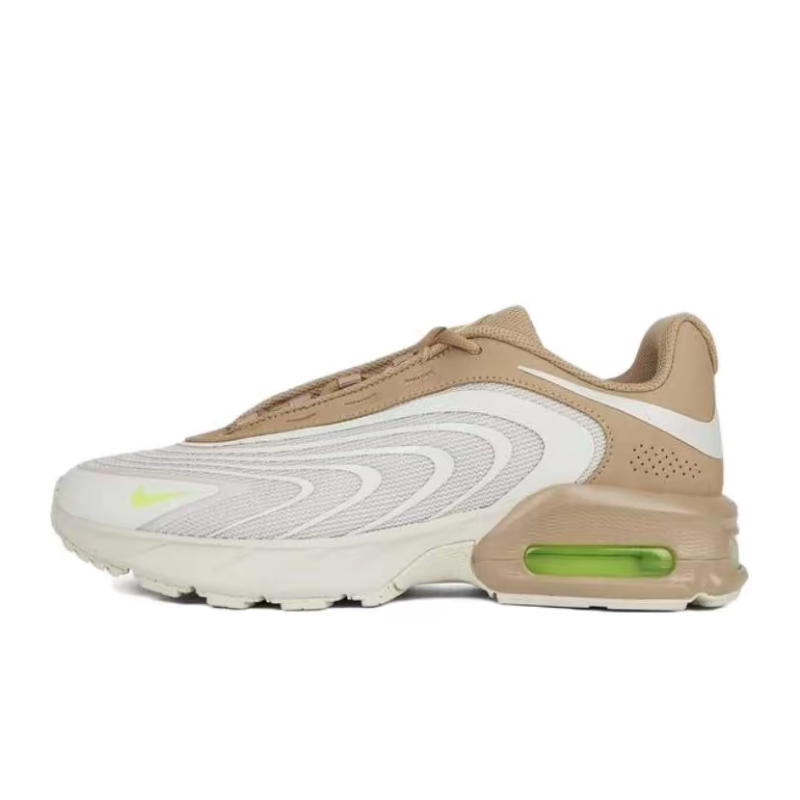 Nike Air Max Fire Casual Comfo – Men'S Shoes Nike Air Max recenzja i cena