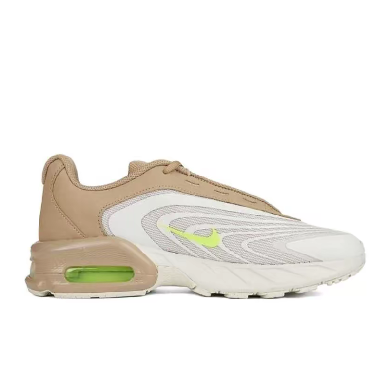 Nike Air Max Fire Casual Comfo – Men'S Shoes Nike Air Max recenzja i cena