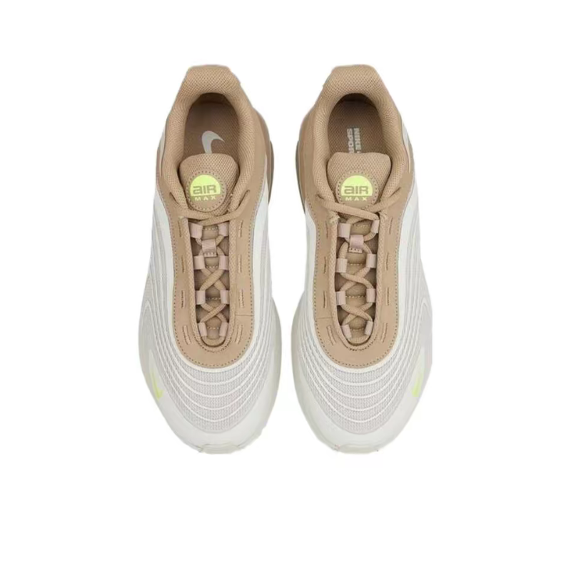 Nike Air Max Fire Casual Comfo – Men'S Shoes Nike Air Max recenzja i cena