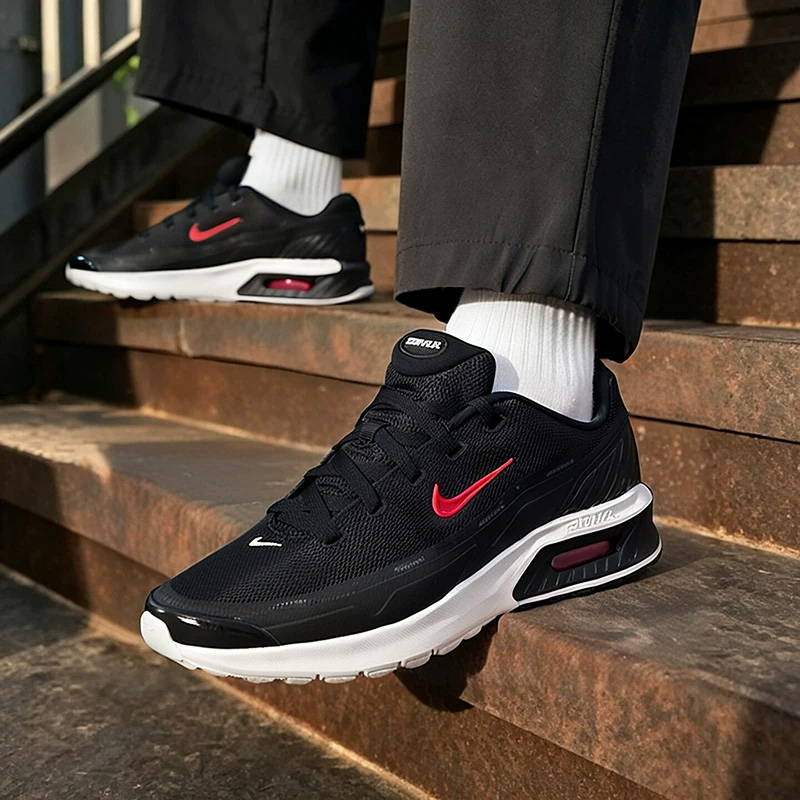 Oficjalne, oryginalne buty męs – Men Shoes Myntra recenzja i cena
