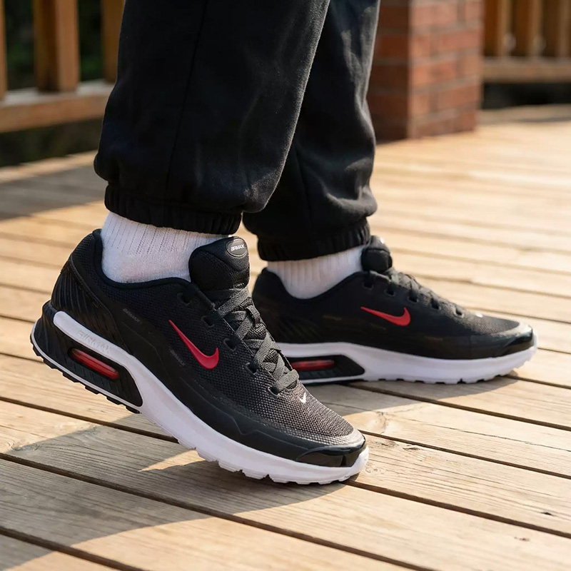 Oficjalne, oryginalne buty męs – Men Shoes Myntra recenzja i cena