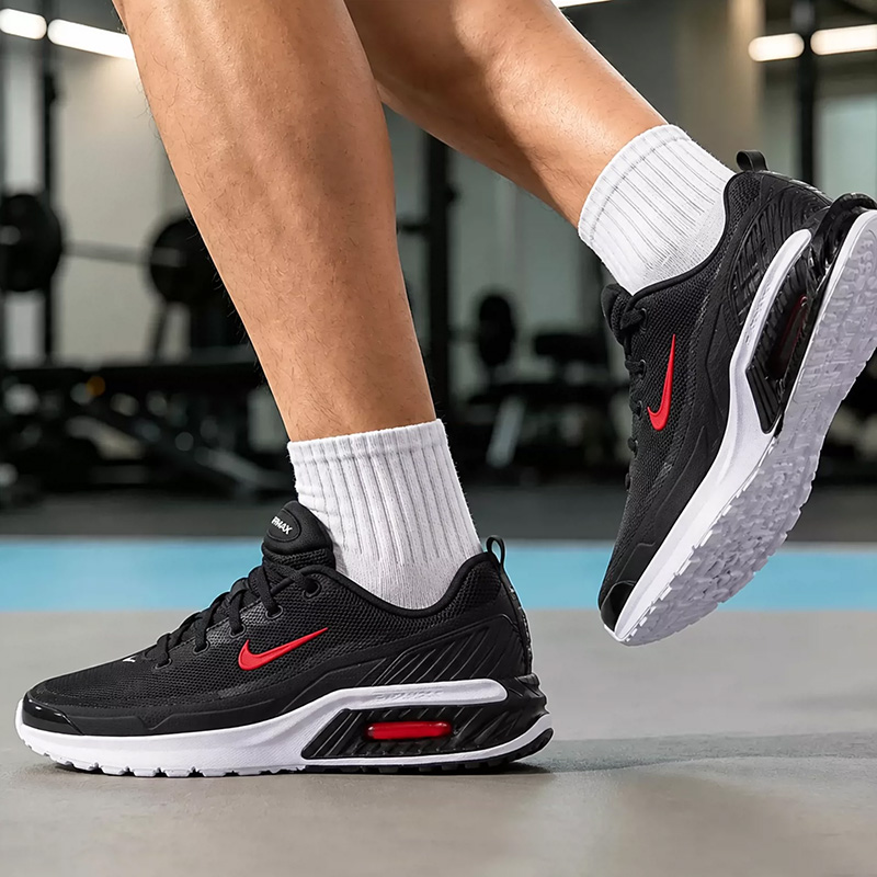 Oficjalne, oryginalne buty męs – Men Shoes Myntra recenzja i cena