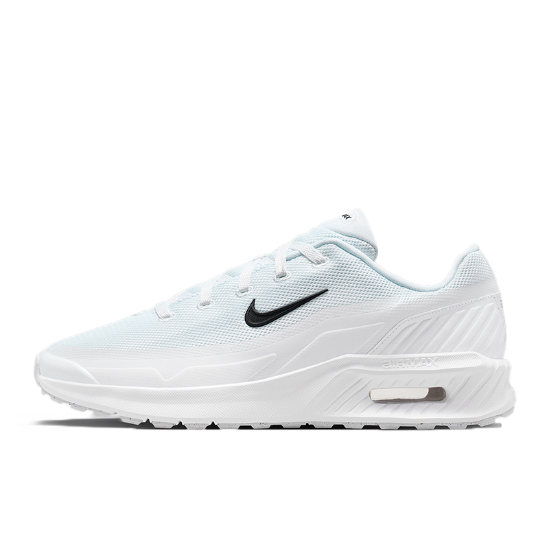 Nike Air Max BIA Modne, wygodn – Men'S Shoes Nike Air Max recenzja i cena