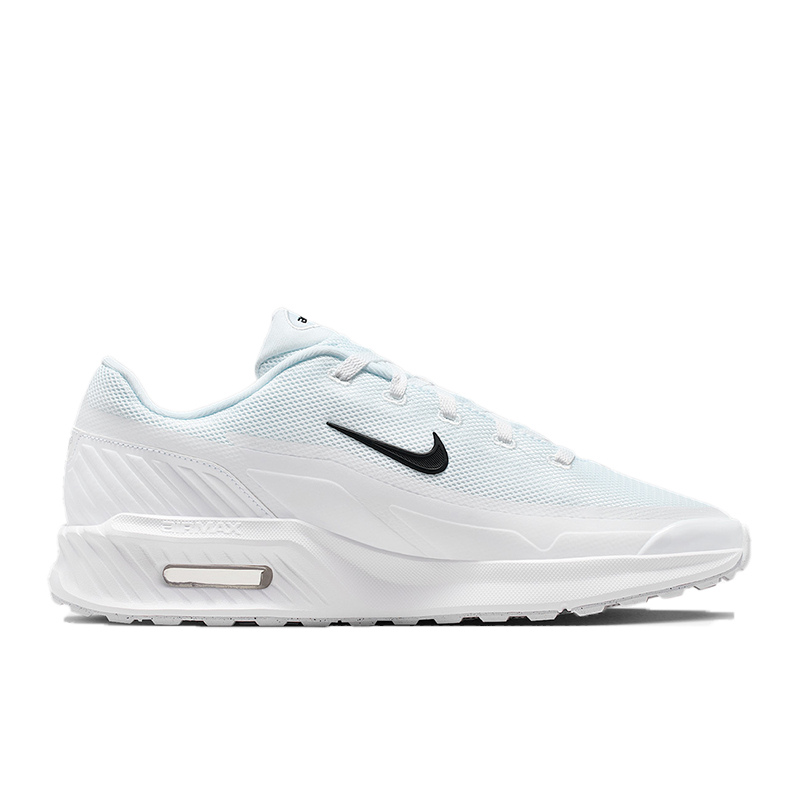 Nike Air Max BIA Modne, wygodn – Men'S Shoes Nike Air Max recenzja i cena