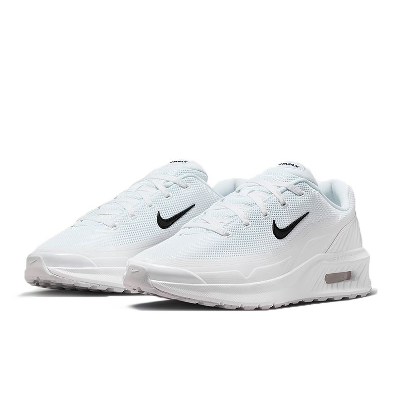 Nike Air Max BIA Modne, wygodn – Men'S Shoes Nike Air Max recenzja i cena