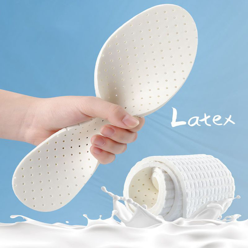1 Para Wkładki do Butów z Pian – Men'S Shoes For Plantar Fasciitis recenzja i cena