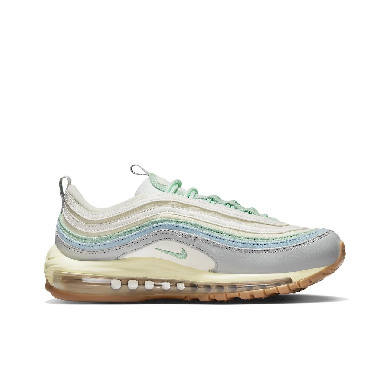 Damskie buty do biegania Nike  – Men'S Shoes Nike Air Max recenzja i cena