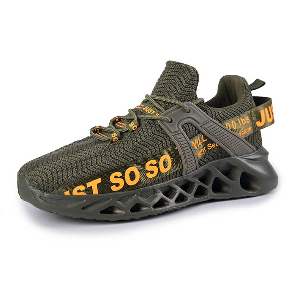 Żółte, bardzo duże wiosenne bu – Men Shoes Brands recenzja i cena