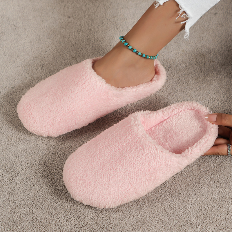 Proste, jednobarwne, ciche kap – Men Shoes Winter recenzja i cena