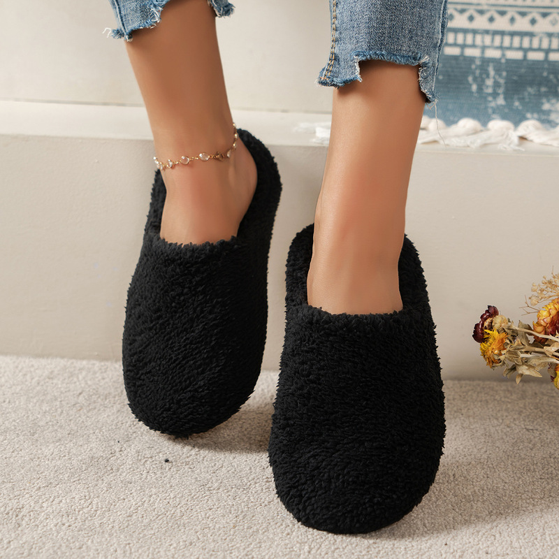 Proste, jednobarwne, ciche kap – Men Shoes Winter recenzja i cena