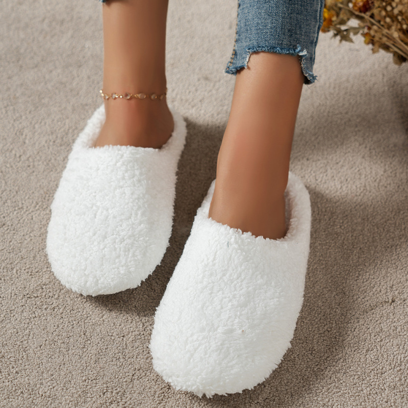 Proste, jednobarwne, ciche kap – Men Shoes Winter recenzja i cena