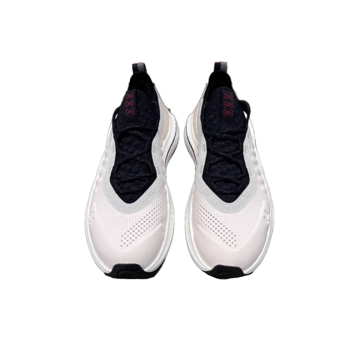 Under Armour Phantom 4 Miękkie – Men Shoes Under 300 recenzja i cena