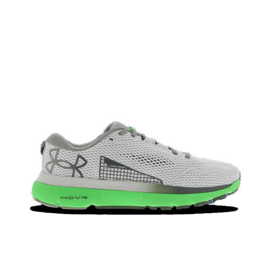 Buty do biegania Under Armour  – Men Shoes Under 300 recenzja i cena