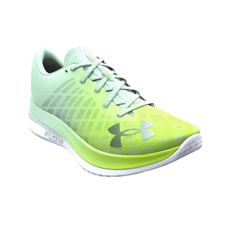 Buty do biegania Under Armour  – Men Shoes Under 300 recenzja i cena