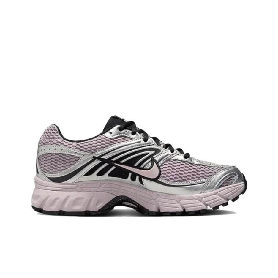 Nike Air Max Moto 2K Damskie b – Men Shoes Myntra recenzja i cena