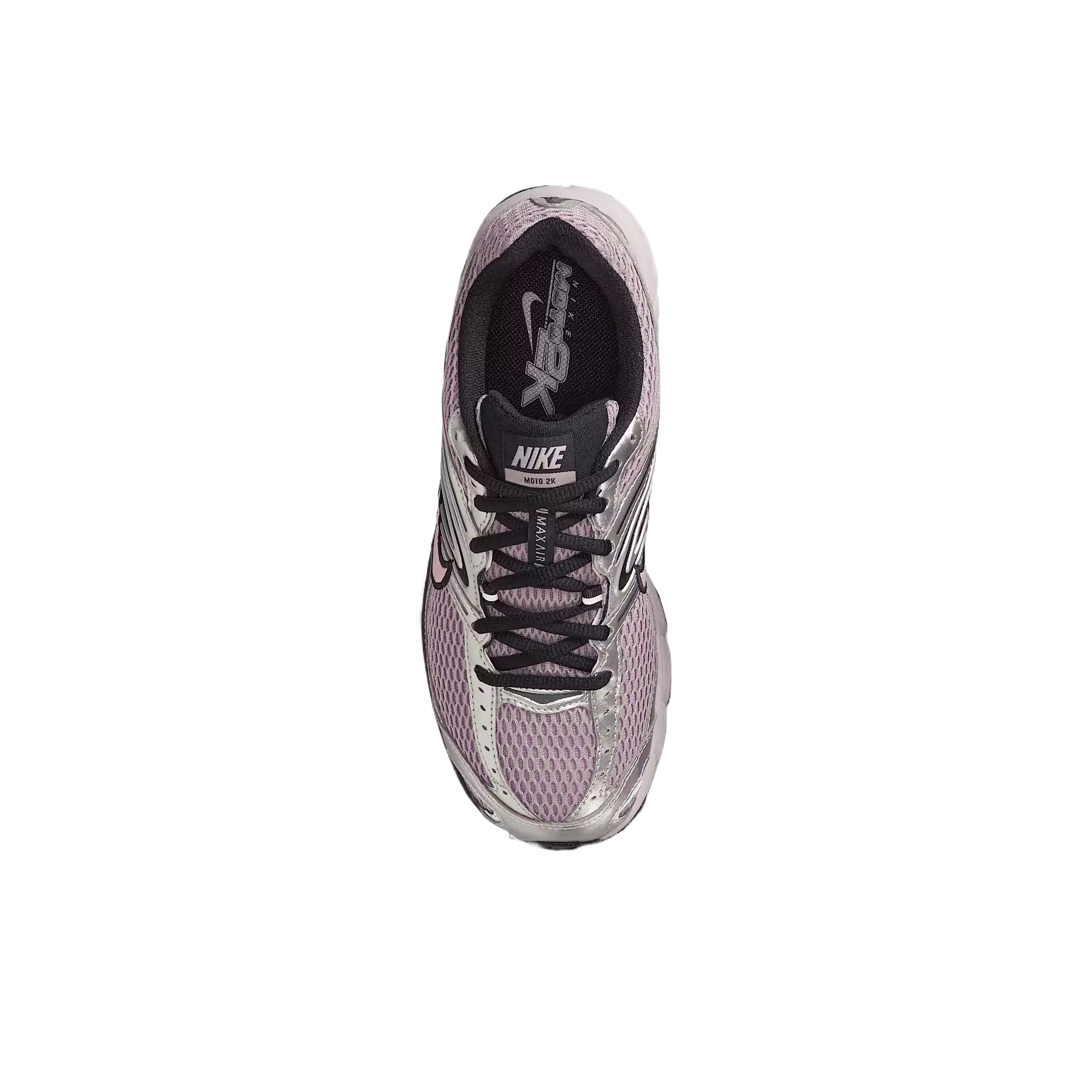 Nike Air Max Moto 2K Damskie b – Men Shoes Myntra recenzja i cena