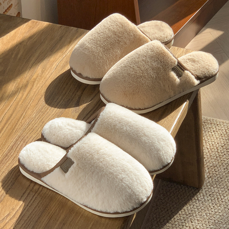 Crestar Damskie Ciepłe Puszyst – Men Shoes Winter recenzja i cena