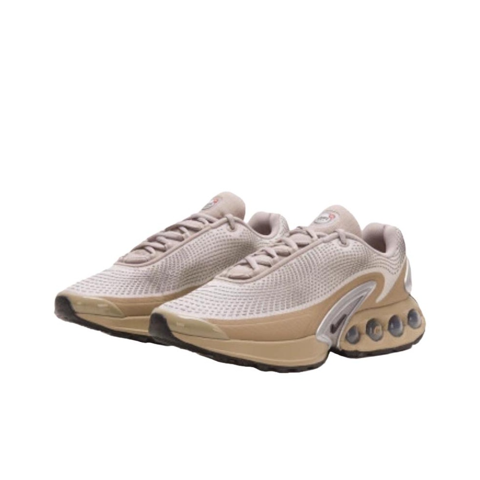 Nike Air Max Dn Low top Casual – Men'S Shoes Nike Air Max recenzja i cena