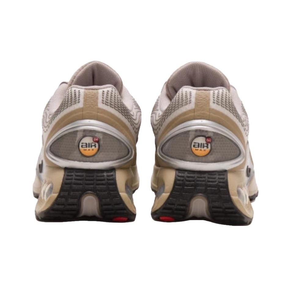 Nike Air Max Dn Low top Casual – Men'S Shoes Nike Air Max recenzja i cena