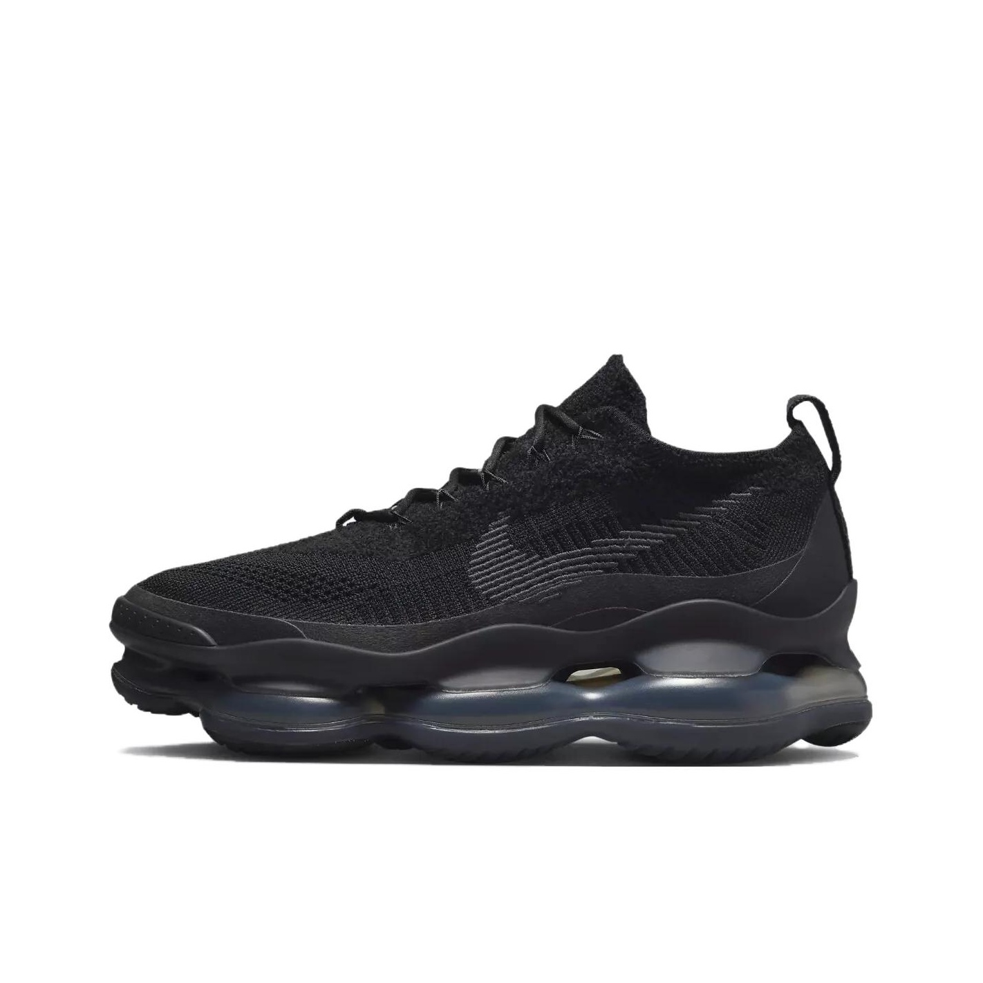 Buty do biegania Nike Air Max  – Men Shoes Myntra recenzja i cena