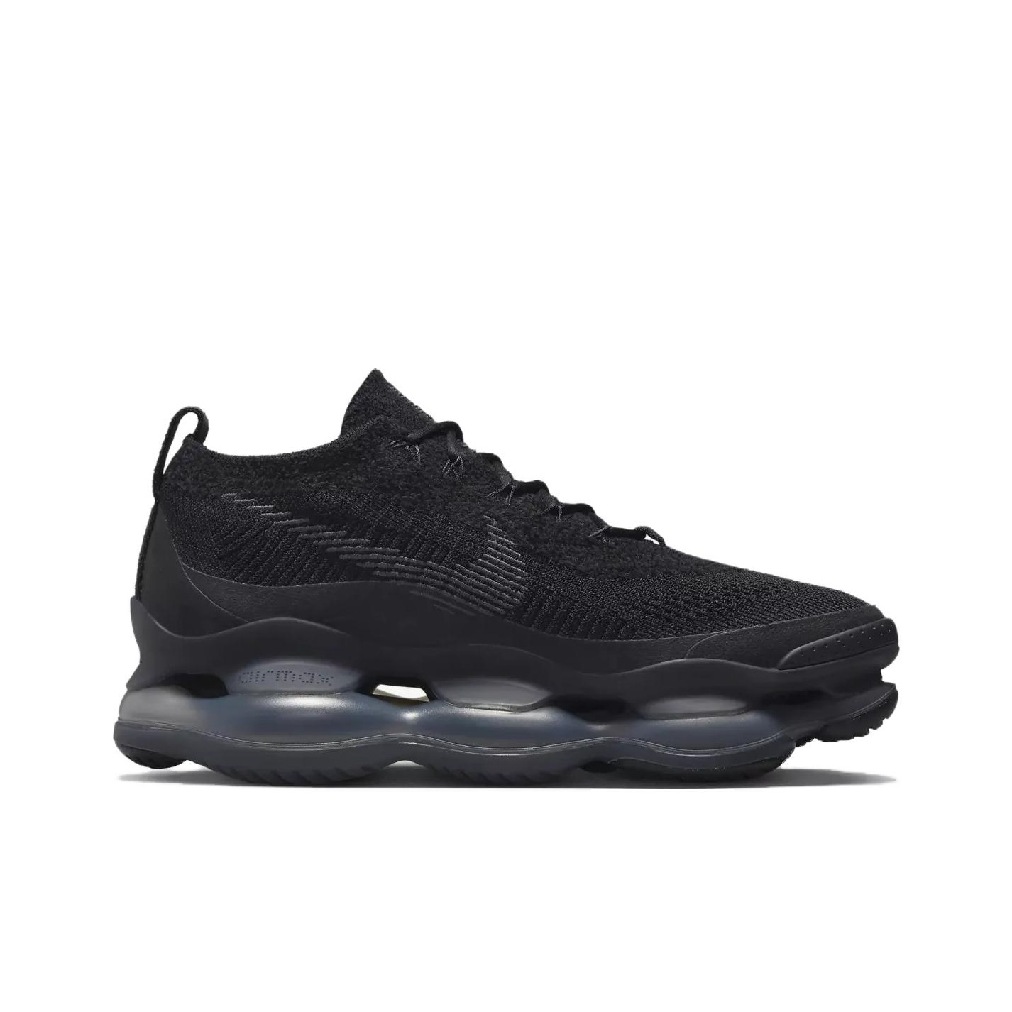 Buty do biegania Nike Air Max  – Men Shoes Myntra recenzja i cena