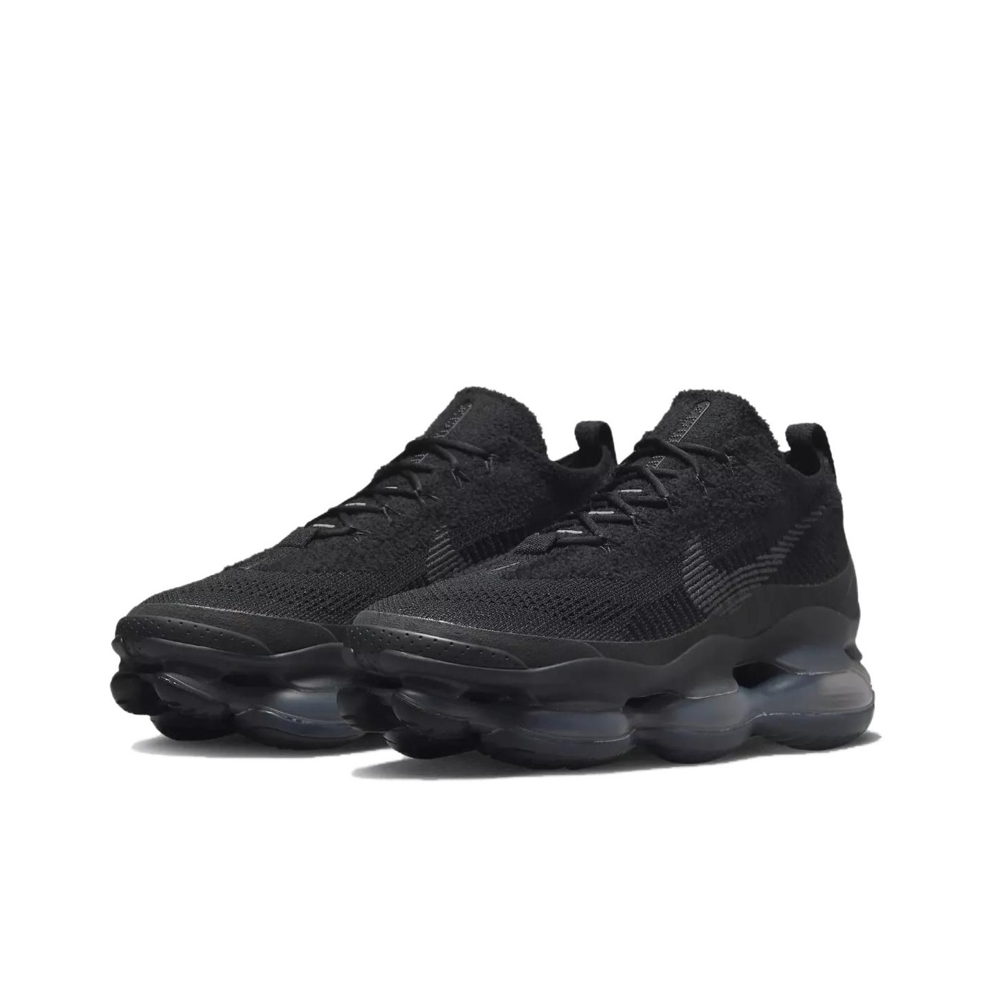 Buty do biegania Nike Air Max  – Men Shoes Myntra recenzja i cena
