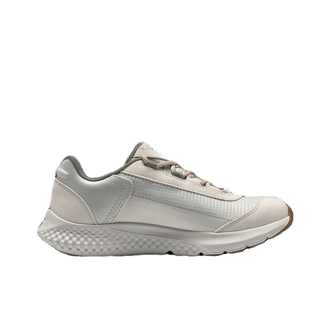 Buty do biegania Under Armour  – Men Shoes Under 300 recenzja i cena