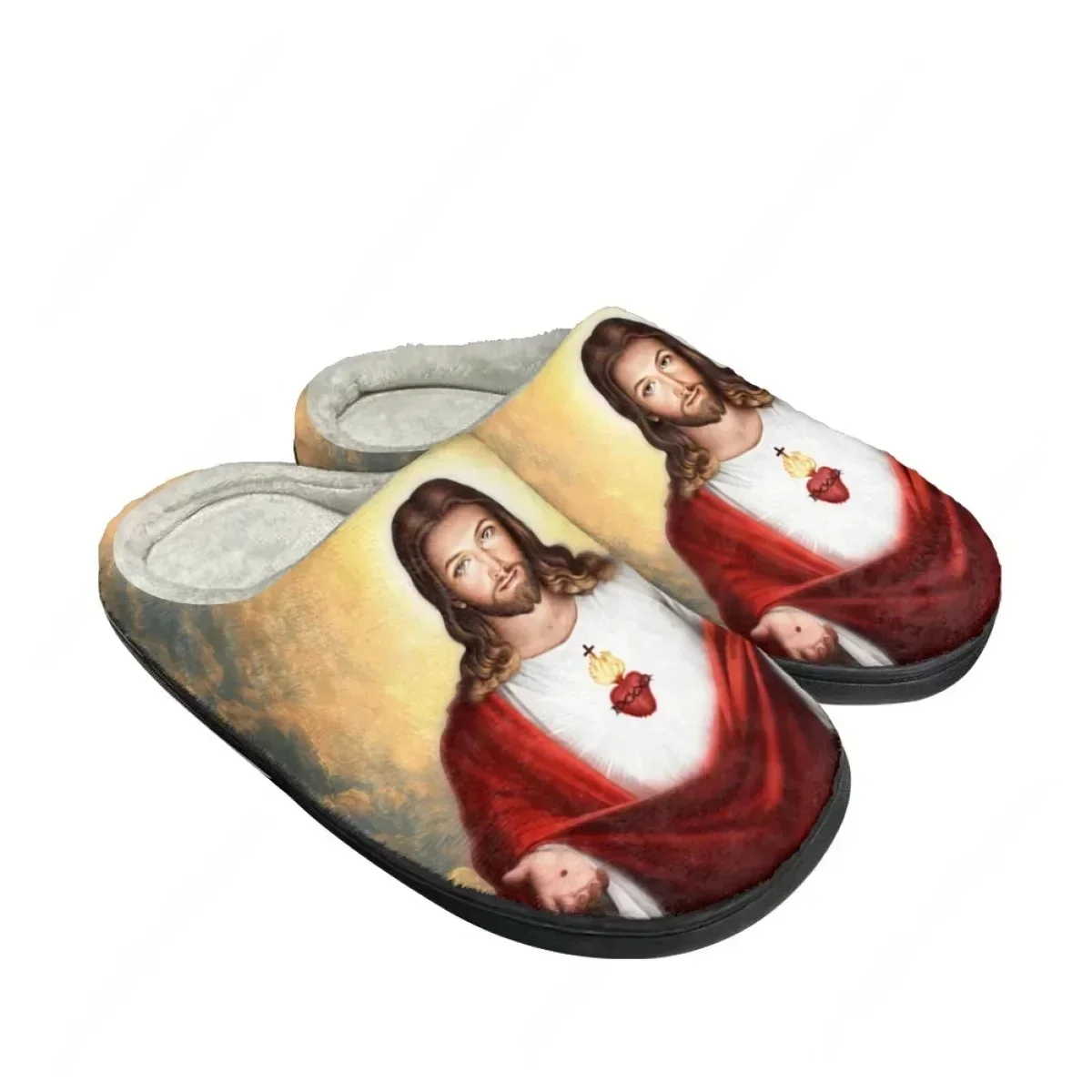 Religia Jezus Maryja Panna Obr – Men Shoes Winter recenzja i cena