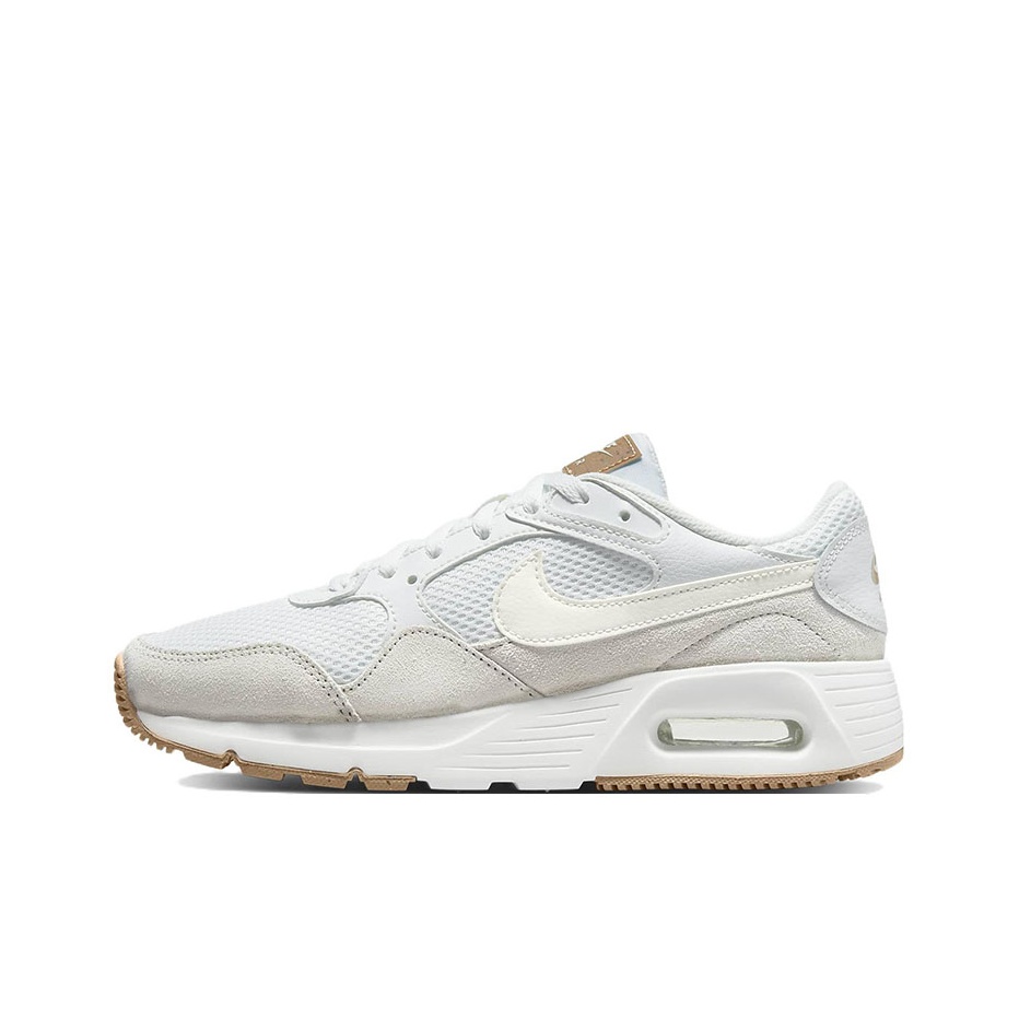 Nike Air Max SC Low top Casual – Men'S Shoes Nike Air Max recenzja i cena
