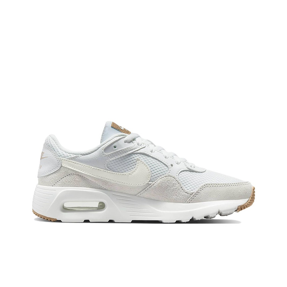 Nike Air Max SC Low top Casual – Men'S Shoes Nike Air Max recenzja i cena