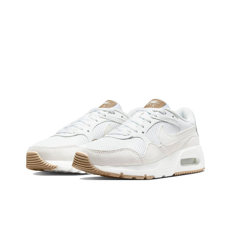 Nike Air Max SC Low top Casual – Men'S Shoes Nike Air Max recenzja i cena