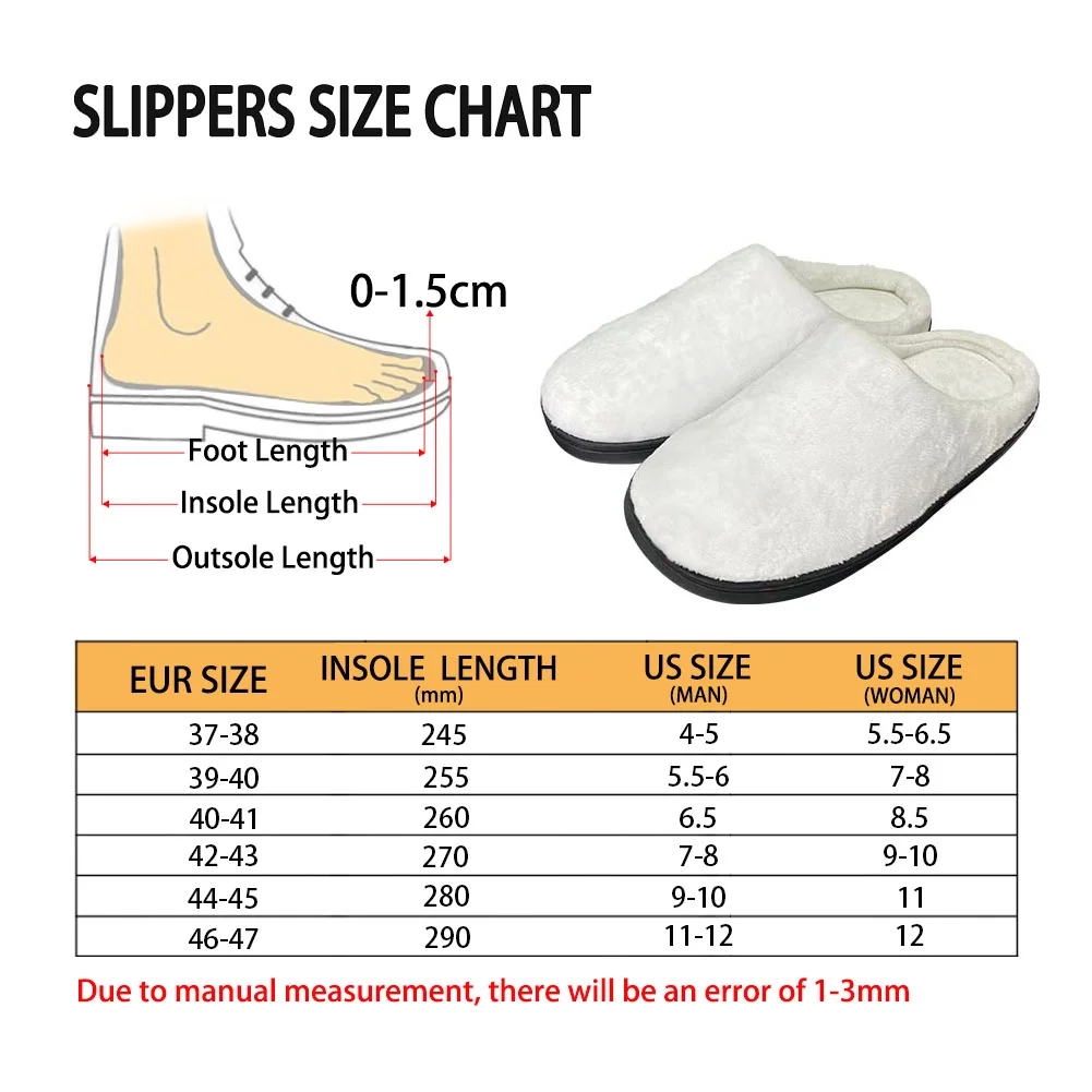 Cisza jagnięciny domowe kapcie – Men Shoes Winter recenzja i cena