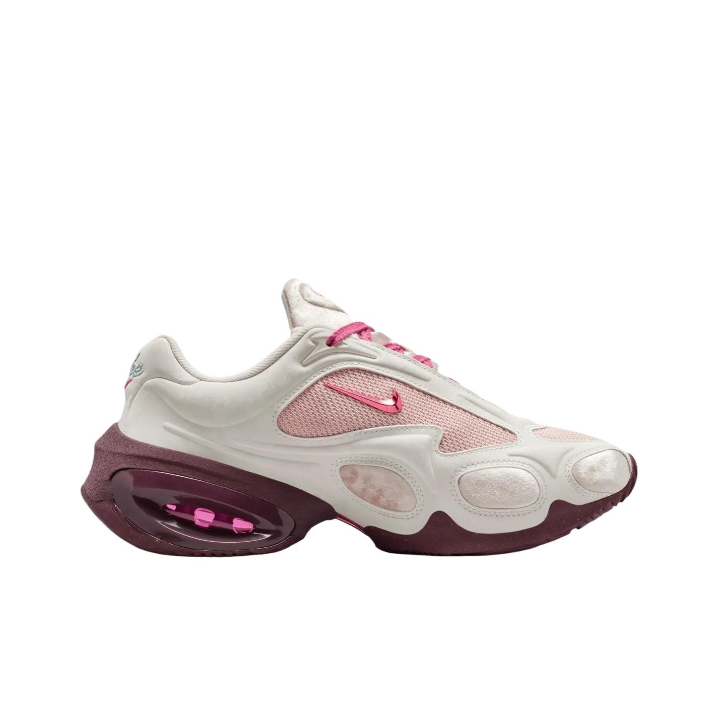 Damskie buty do biegania Nike  – Men Shoes Myntra recenzja i cena