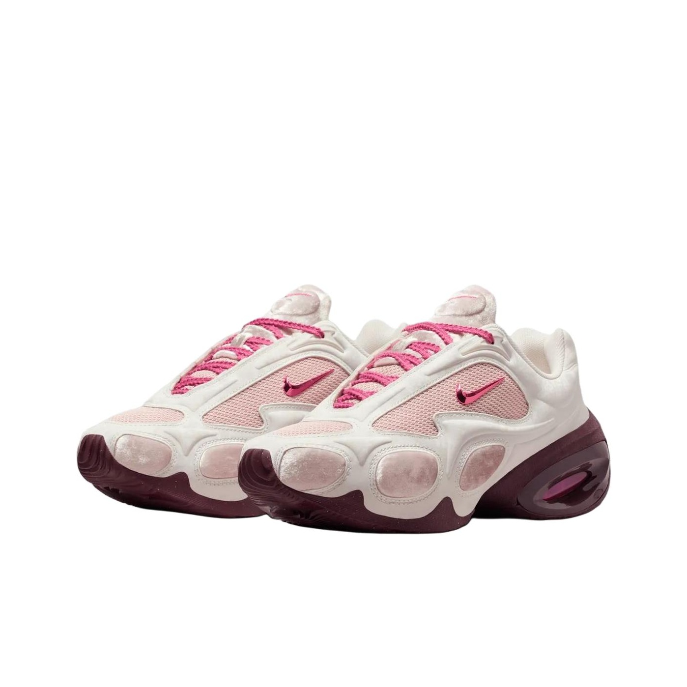 Damskie buty do biegania Nike  – Men Shoes Myntra recenzja i cena