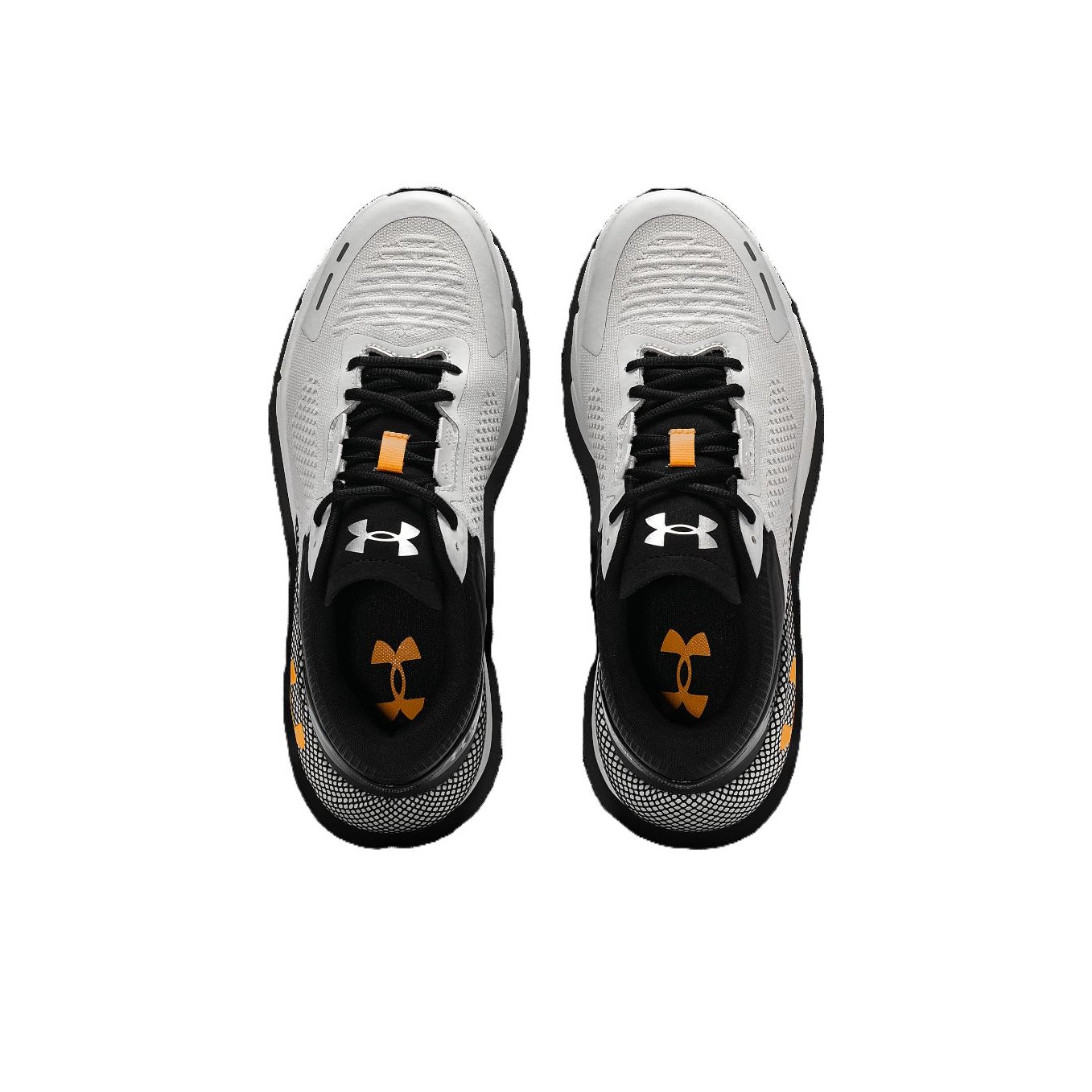 Buty do biegania Under Armour  – Men Shoes Under 300 recenzja i cena