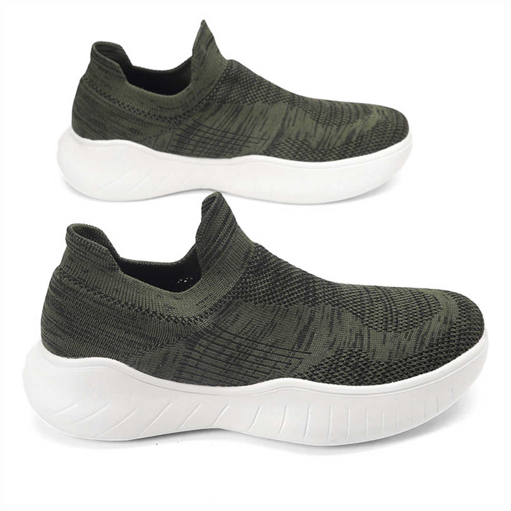 Buty męskie rozmiar 45 (39-40) – Men Shoes Brands recenzja i cena