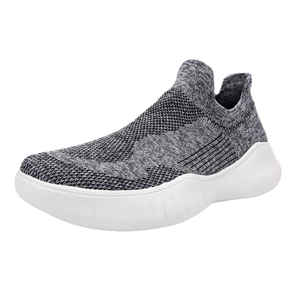 Buty męskie rozmiar 45 (39-40) – Men Shoes Brands recenzja i cena