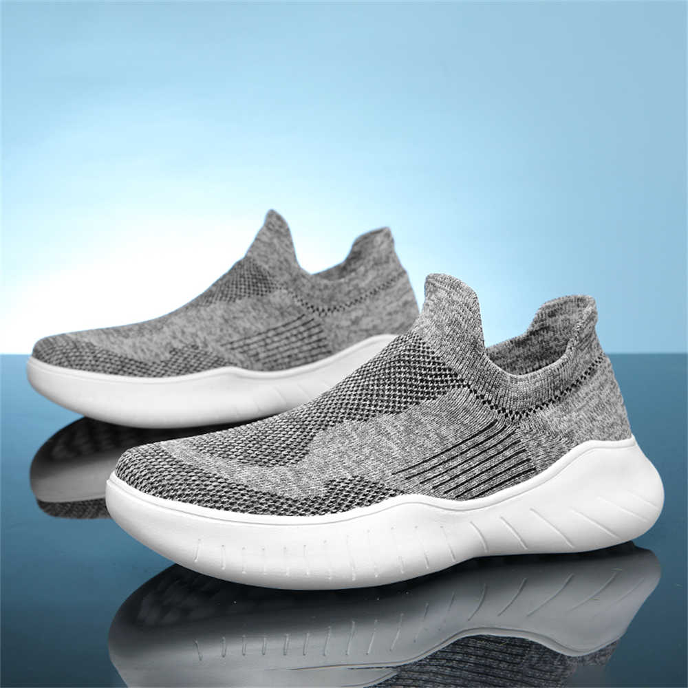 Buty męskie rozmiar 45 (39-40) – Men Shoes Brands recenzja i cena