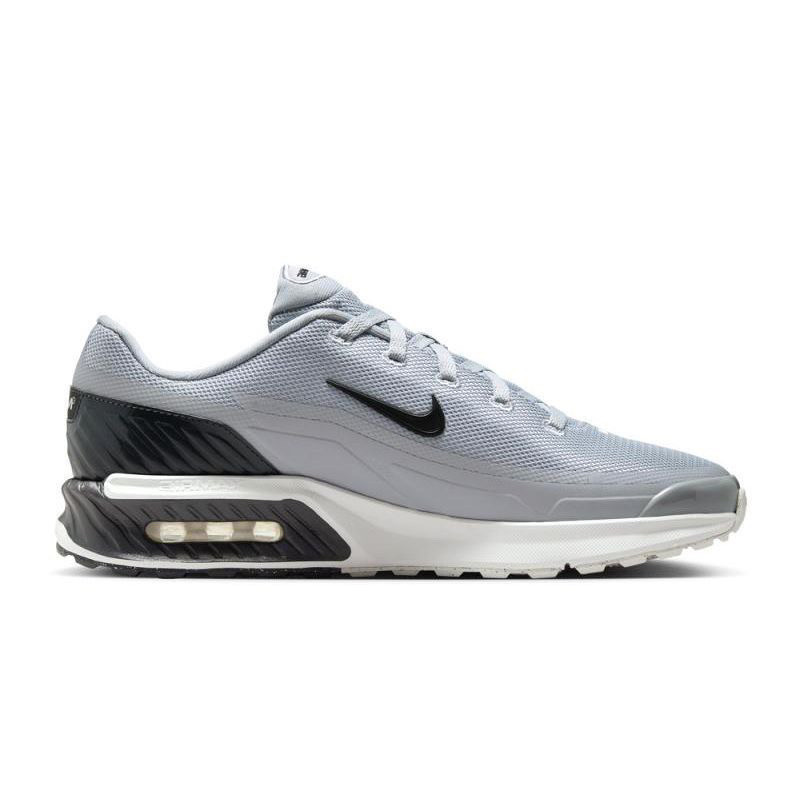 Męskie buty do biegania Nike A – Men'S Shoes Nike Air Max recenzja i cena
