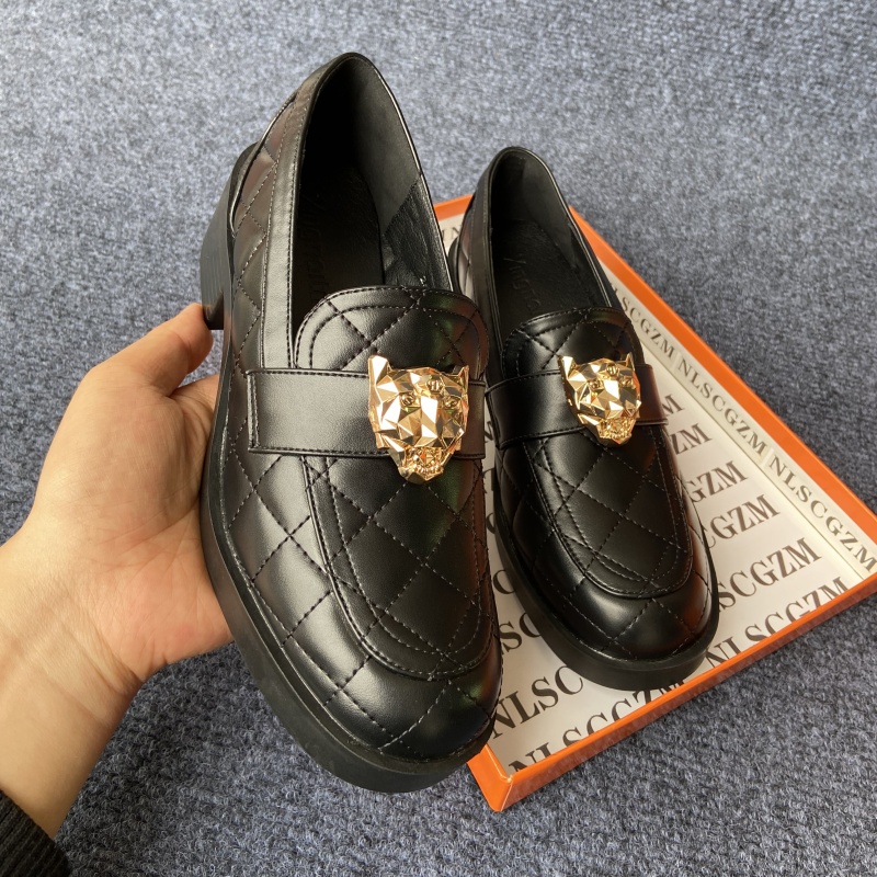 Oryginalne buty markowe czarne – Men'S Shoes Japanese Brand recenzja i cena