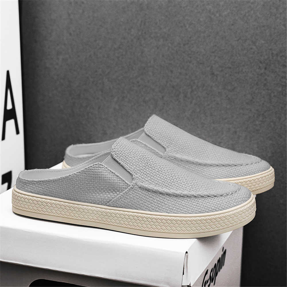 Buty męskie z okrągłym noskiem – Men Shoes Brands recenzja i cena