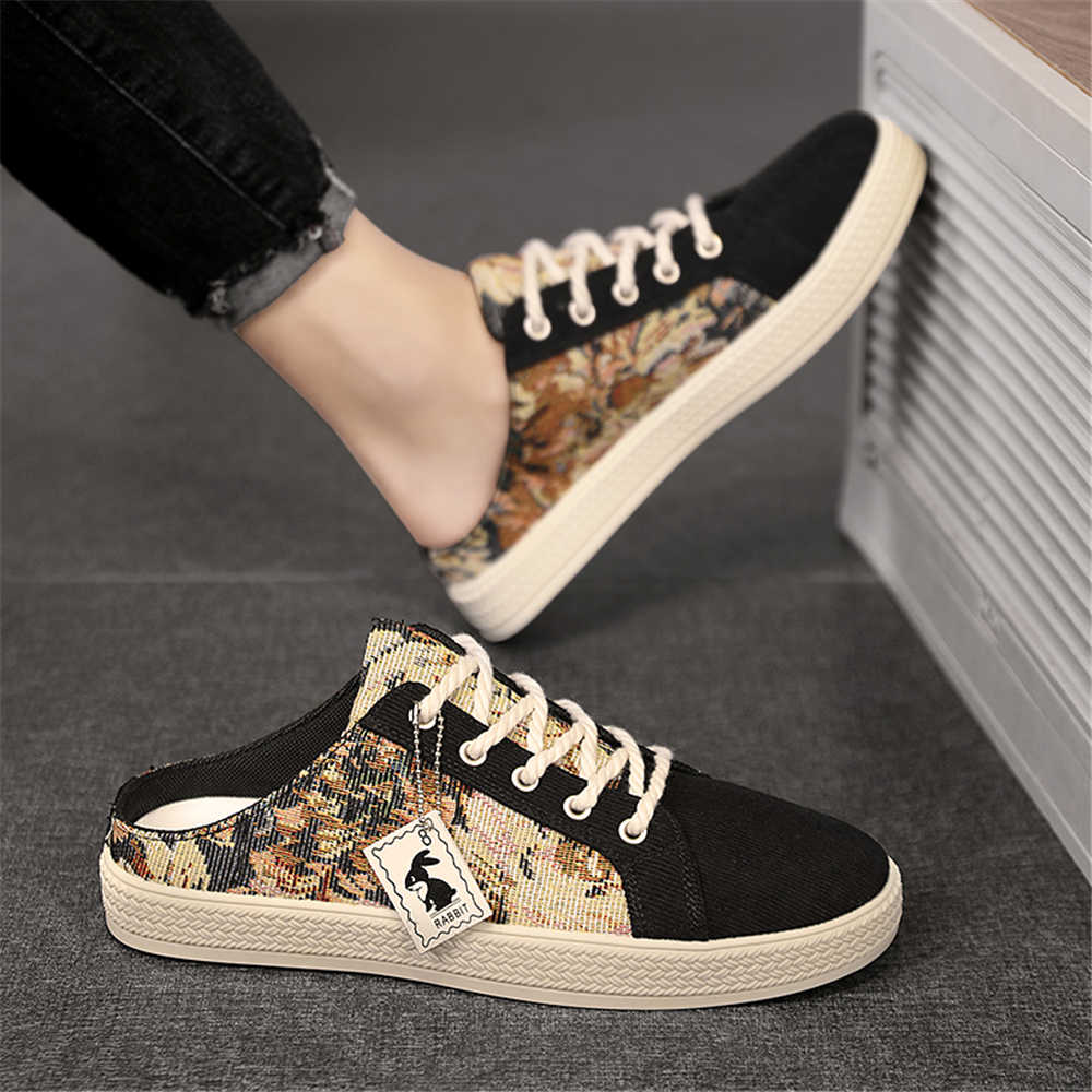 Buty męskie z okrągłym noskiem – Men Shoes Brands recenzja i cena